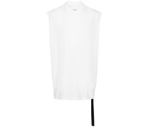 Tartp T Tanktop