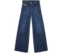 1996 D-Sire Jeans