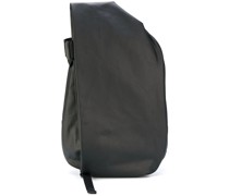 Rucksack mit Klappe