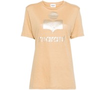 Zewel T-Shirt