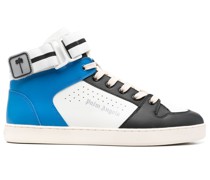 Palm 1 High-Top-Sneakers