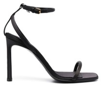 Evangelie Sandalen 105mm