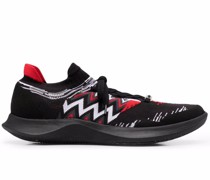 x ACBC FLY Sneakers