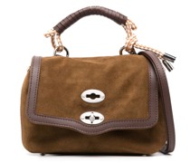 Kleine Postina Handtasche