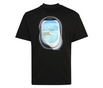 Jet Island T-Shirt