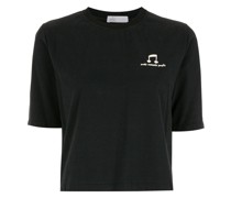 Julia T-Shirt