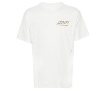 MothTech™ T-Shirt aus Bio-Baumwolle