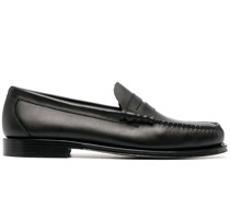 G.H. Bass & Co. Weejuns Larson Penny-Loafer
