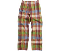 x The Elder Statesman Jogginghose