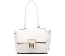 Crown Me Handtasche