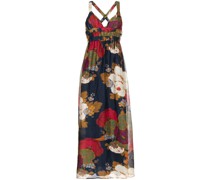SIR. Bonita Kleid