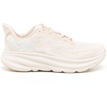 Clifton 9 Sneakers
