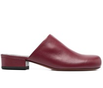Beste Mules 25mm