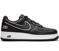 'Air Force 1 Low Retro' Sneakers