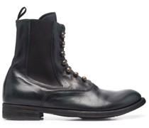 Lexicon Stiefeletten