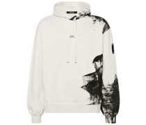 A-COLD-WALL* Brushstroke Hoodie