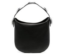 Dome Handtasche