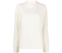 Baltra Pullover aus Kaschmir