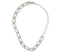 Rox Race Choker