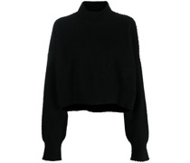 Casentino Pullover