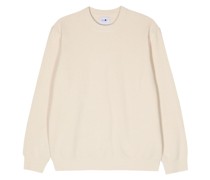 Danny ribbed Pullover