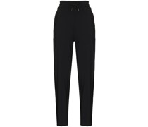 Jogginghose mit Kordelzug