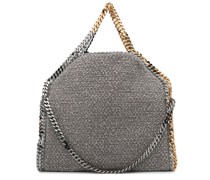 Falabella Shopper