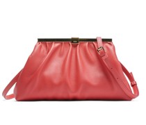 Puffy Jeane Schultertasche