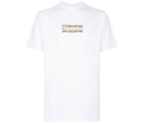 Surpreme shirt - Der absolute Testsieger unseres Teams