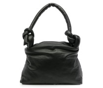 Bag Lady Handtasche