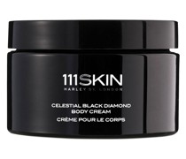 Celestial Black Diamond Körpercreme