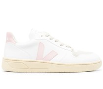 V-10 Sneakers