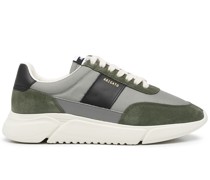 Genesis Vintage Runner Sneakers