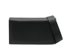 Wallet Schultertasche