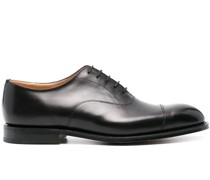 Consul Oxford-Schuhe