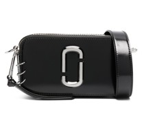 The Pierced Snapshot Tasche