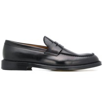 Penny-Loafer