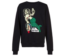 'One Night Stand' Sweatshirt