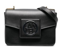 Roxane Tasche