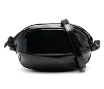 Boya Tumbled Tasche