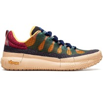 x Salehe Bembury Sneakers