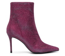 Scarlett Stiefeletten 90mm