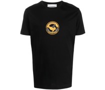 Daffy Champions T-Shirt