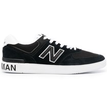 x New Balance Numeric 379 Sneakers