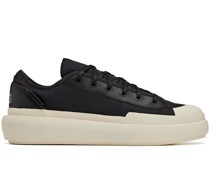 Ajatu Court Sneakers