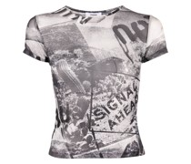 Mini Easy Rider T-Shirt