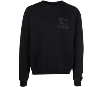 GALLERY DEPT. Art That Kills Sweatshirt