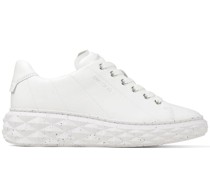 Diamond Light Maxi/F Sneakers