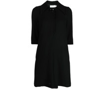 Rue Minikleid
