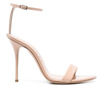 Osiride Sue Blade Sandalen 110mm
